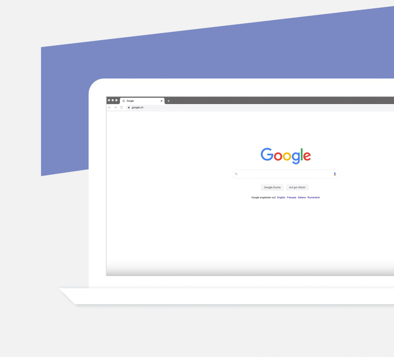 SEO_Expert_Switzerland-mobile