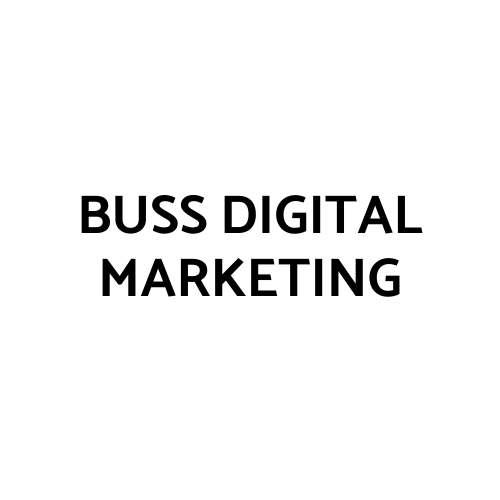 buss_digital_marketing_logo_extended_network_uxfive_digital_marketing