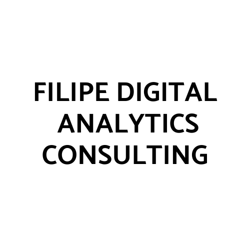 filipe_analytics_consulting_logo_extended_network_uxfive_digital_marketing