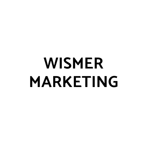 wismer_marketing_logo_extended_network_uxfive_digital_marketing